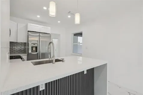 232 SW 22nd Street Fort Lauderdale FL 33315