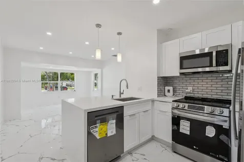 232 SW 22nd Street Fort Lauderdale FL 33315