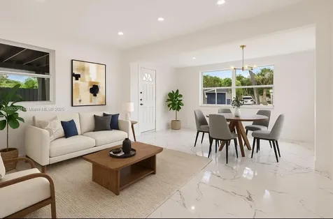 232 SW 22nd Street Fort Lauderdale FL 33315