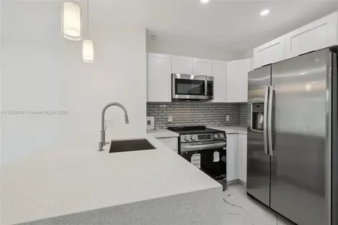 232 SW 22nd Street Fort Lauderdale FL 33315