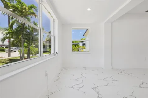 232 SW 22nd Street Fort Lauderdale FL 33315