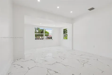 232 SW 22nd Street Fort Lauderdale FL 33315