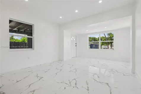 232 SW 22nd Street Fort Lauderdale FL 33315