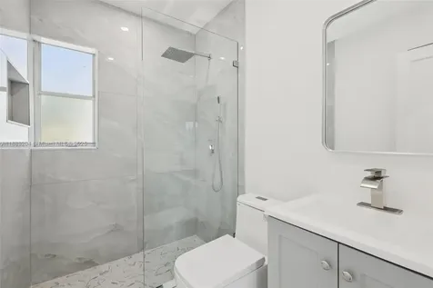 232 SW 22nd Street Fort Lauderdale FL 33315