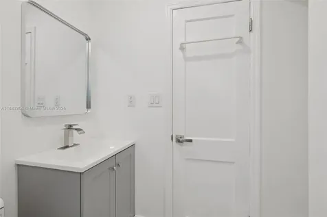 232 SW 22nd Street Fort Lauderdale FL 33315