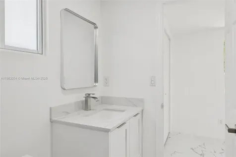 232 SW 22nd Street Fort Lauderdale FL 33315