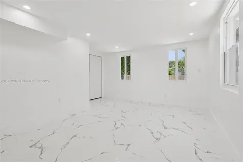 232 SW 22nd Street Fort Lauderdale FL 33315