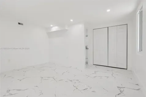 232 SW 22nd Street Fort Lauderdale FL 33315