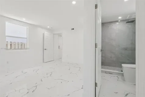 232 SW 22nd Street Fort Lauderdale FL 33315