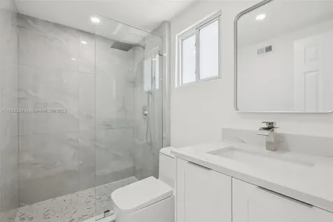 232 SW 22nd Street Fort Lauderdale FL 33315