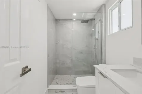 232 SW 22nd Street Fort Lauderdale FL 33315