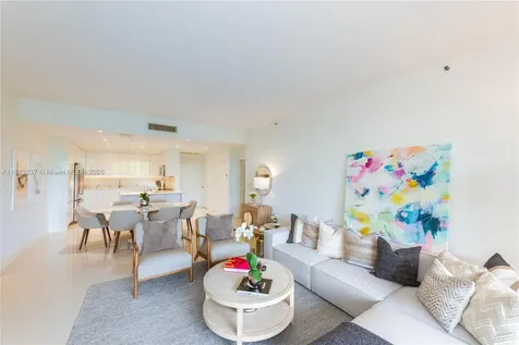 251 Crandon Boulevard Key Biscayne FL 33149