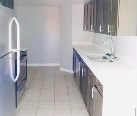 4183 N Haverhill Road West Palm Beach FL 33417