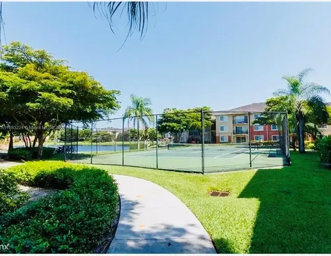 4183 N Haverhill Road West Palm Beach FL 33417