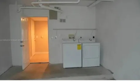 4183 N Haverhill Road West Palm Beach FL 33417