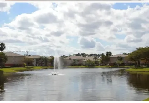 4183 N Haverhill Road West Palm Beach FL 33417