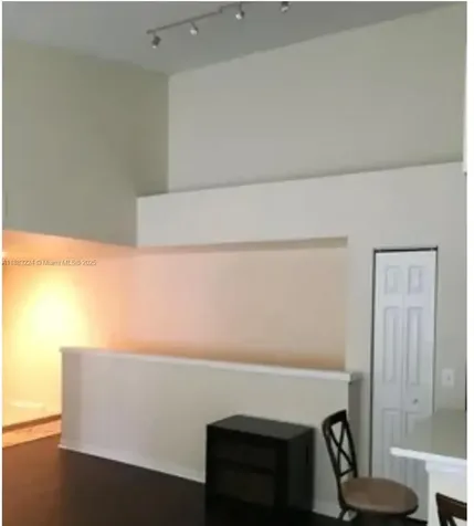 4183 N Haverhill Road West Palm Beach FL 33417