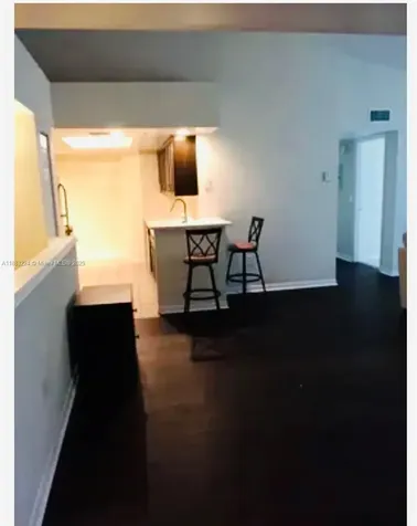 4183 N Haverhill Road West Palm Beach FL 33417