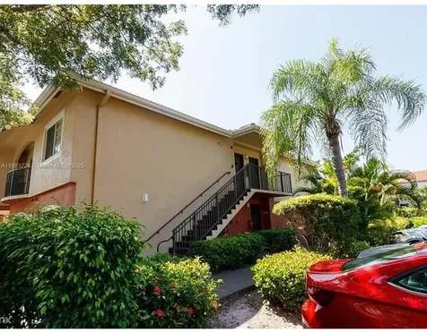 4183 N Haverhill Road West Palm Beach FL 33417