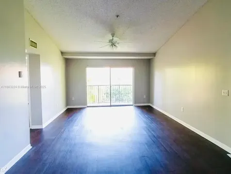 4183 N Haverhill Road West Palm Beach FL 33417