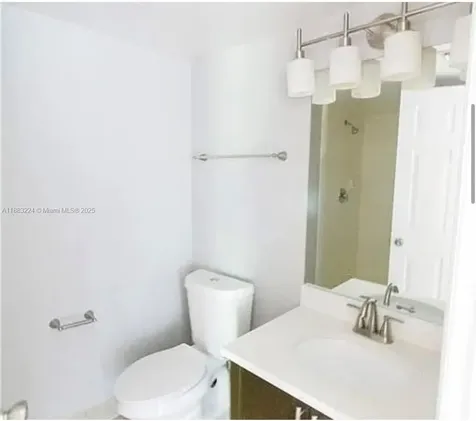 4183 N Haverhill Road West Palm Beach FL 33417