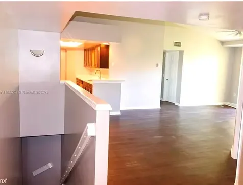 4183 N Haverhill Road West Palm Beach FL 33417
