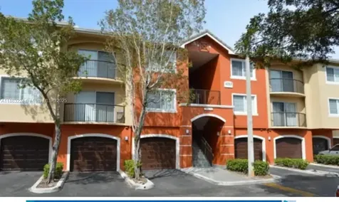 4183 N Haverhill Road West Palm Beach FL 33417
