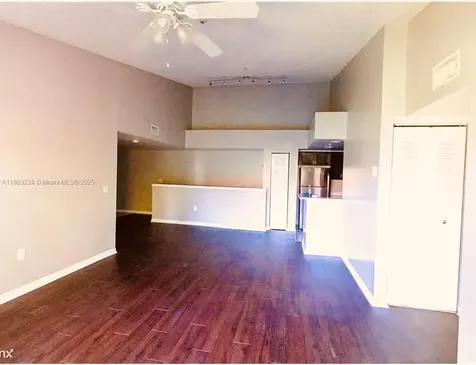 4183 N Haverhill Road West Palm Beach FL 33417