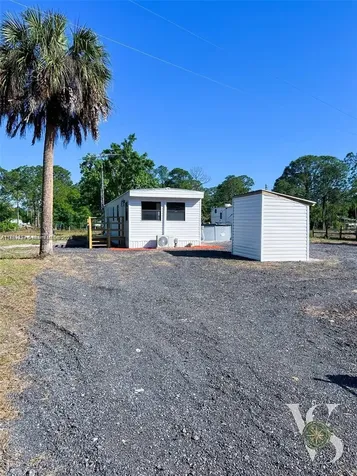 5121 Pioneer 18th Street Clewiston FL 33440