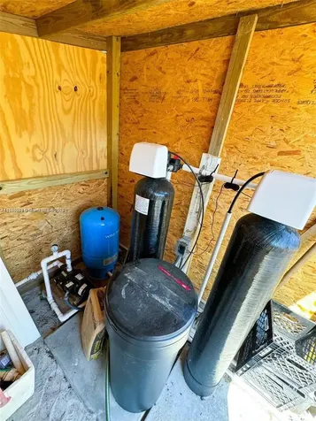 5121 Pioneer 18th Street Clewiston FL 33440