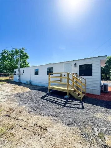5121 Pioneer 18th Street Clewiston FL 33440