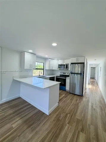 5121 Pioneer 18th Street Clewiston FL 33440