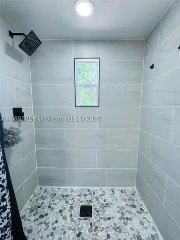 5121 Pioneer 18th Street Clewiston FL 33440