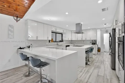 14401 SW 23rd Street Davie FL 33325