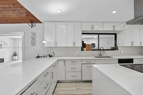 14401 SW 23rd Street Davie FL 33325