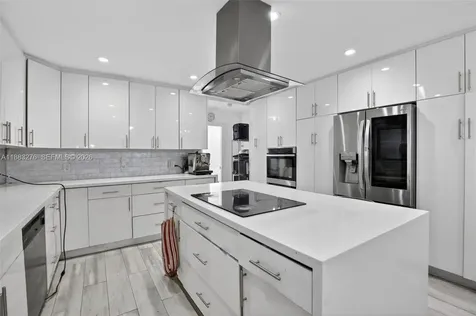 14401 SW 23rd Street Davie FL 33325