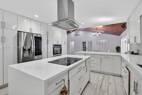 14401 SW 23rd Street Davie FL 33325