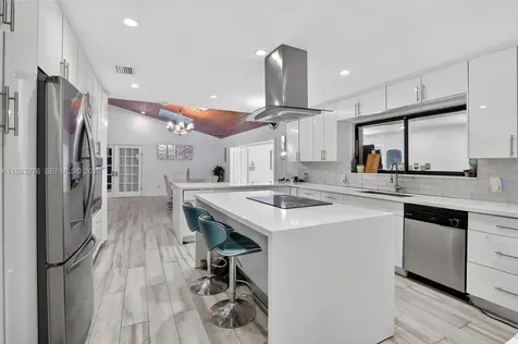 14401 SW 23rd Street Davie FL 33325
