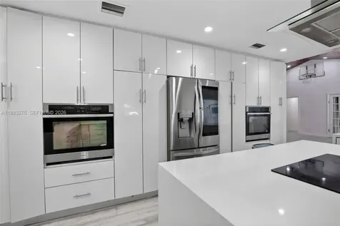 14401 SW 23rd Street Davie FL 33325