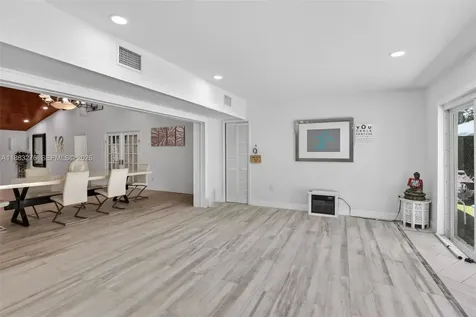 14401 SW 23rd Street Davie FL 33325