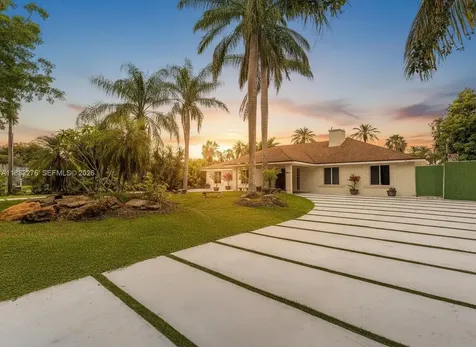 14401 SW 23rd Street Davie FL 33325