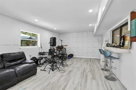 14401 SW 23rd Street Davie FL 33325