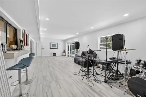 14401 SW 23rd Street Davie FL 33325