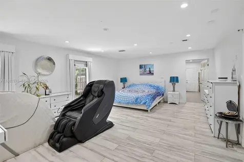 14401 SW 23rd Street Davie FL 33325