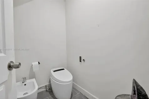 14401 SW 23rd Street Davie FL 33325