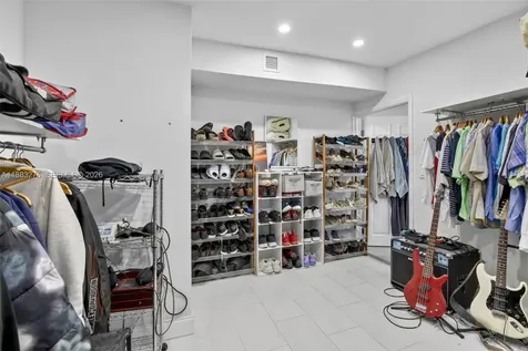 14401 SW 23rd Street Davie FL 33325