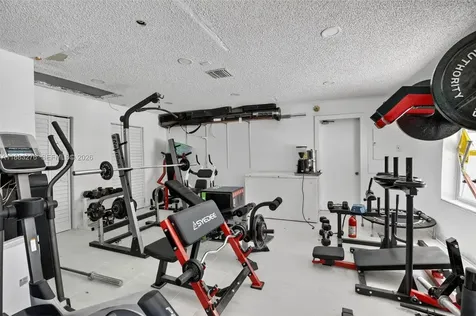 14401 SW 23rd Street Davie FL 33325