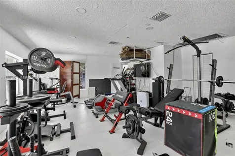 14401 SW 23rd Street Davie FL 33325