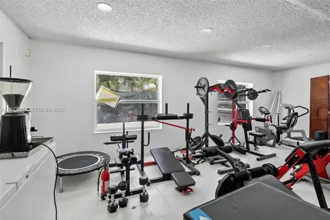 14401 SW 23rd Street Davie FL 33325