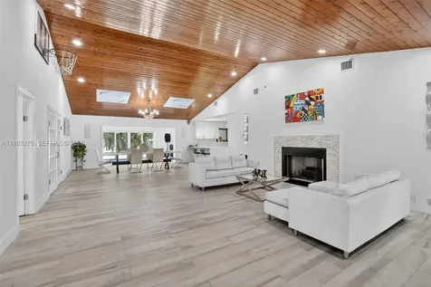 14401 SW 23rd Street Davie FL 33325